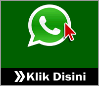 SUPLEMEN KESIHATAN SEKSUAL DND SPICE DR NOORDIN DARUS-https://wangcepat.biz/img/Whats-App-1.gif